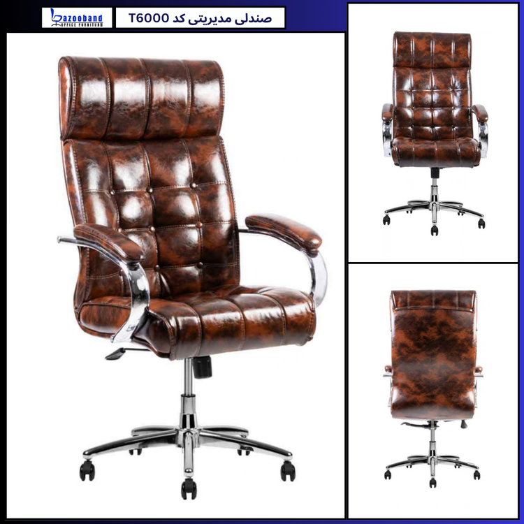 T6000