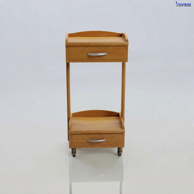 ترولی 2050