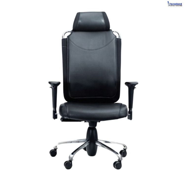 صندلی مدیریتی کد T710