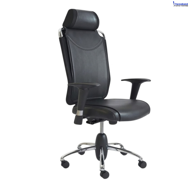 صندلی مدیریتی کد T710