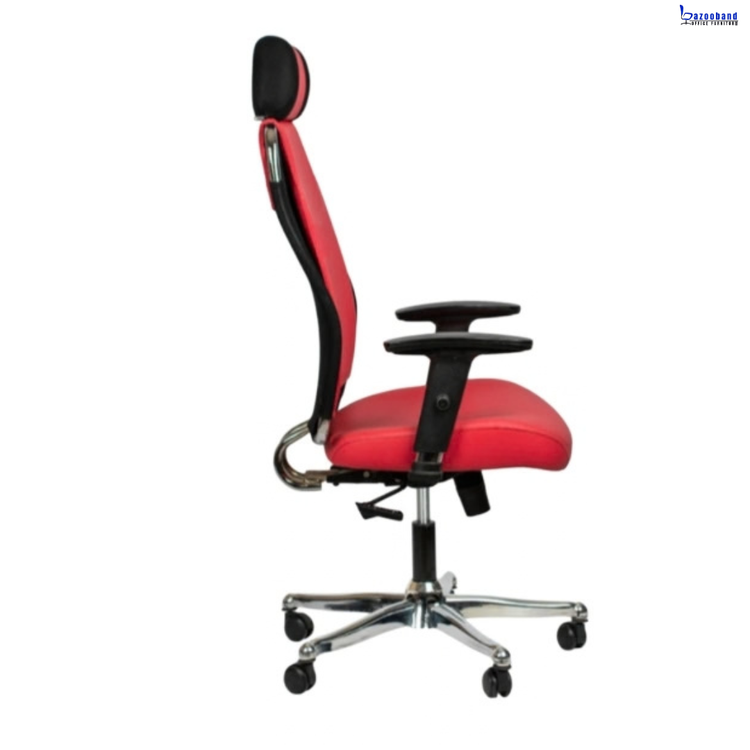 صندلی مدیریتی کد T710