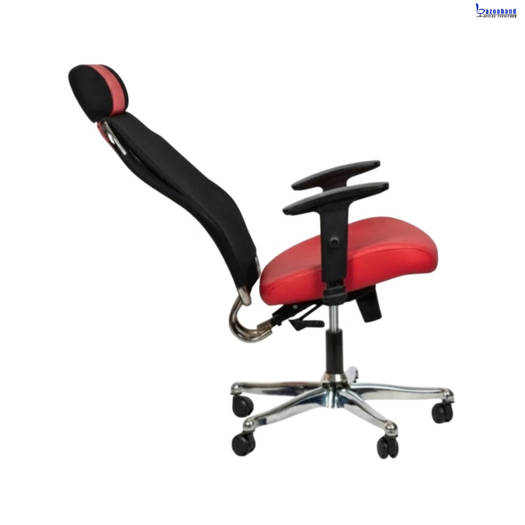 صندلی مدیریتی کد T710