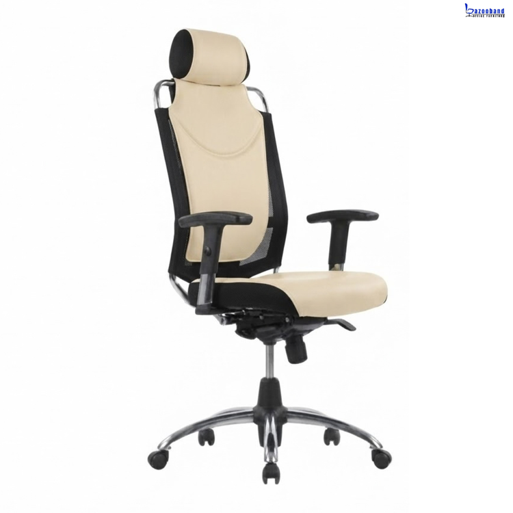 صندلی مدیریتی کد T710