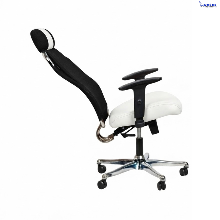 صندلی مدیریتی کد T710