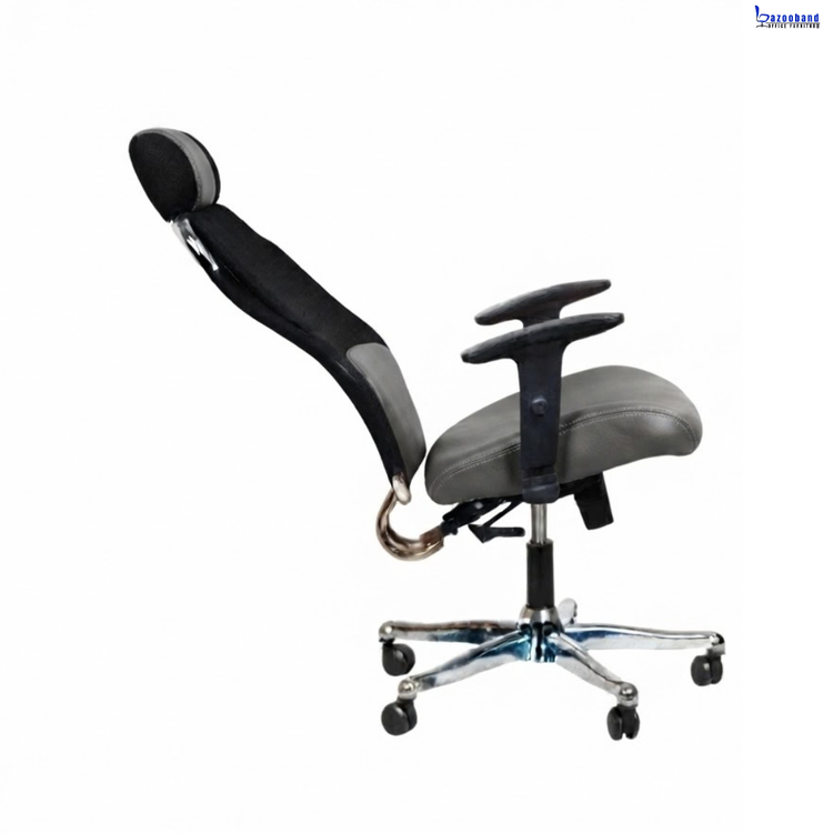 صندلی مدیریتی کد T710
