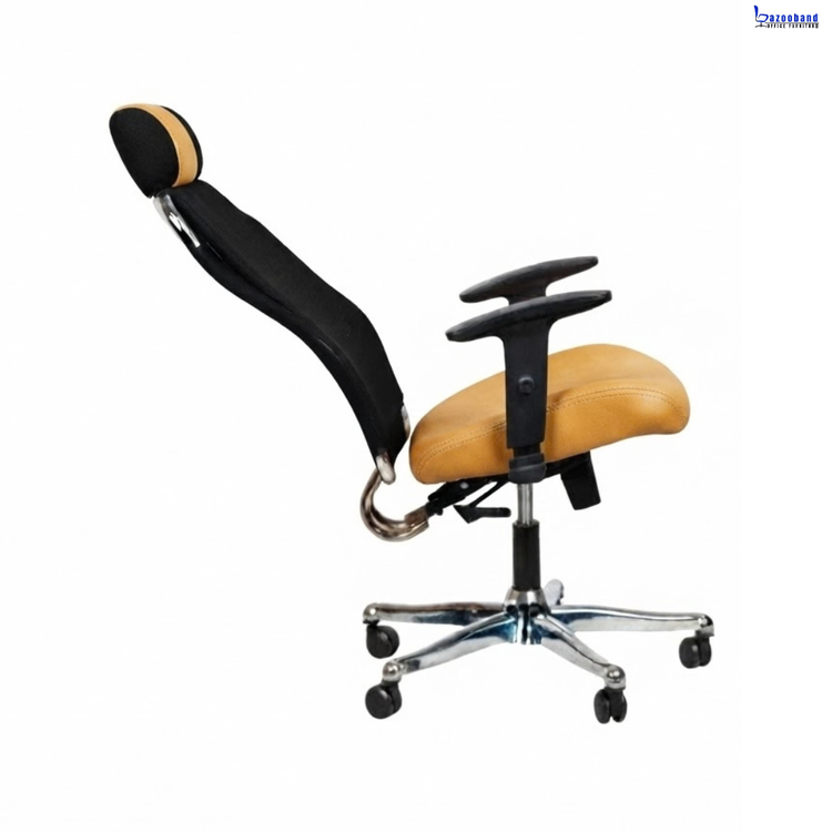 صندلی مدیریتی کد T710