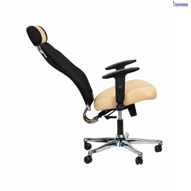صندلی مدیریتی کد T710