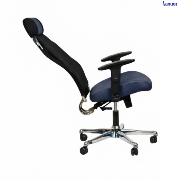 صندلی مدیریتی کد T710