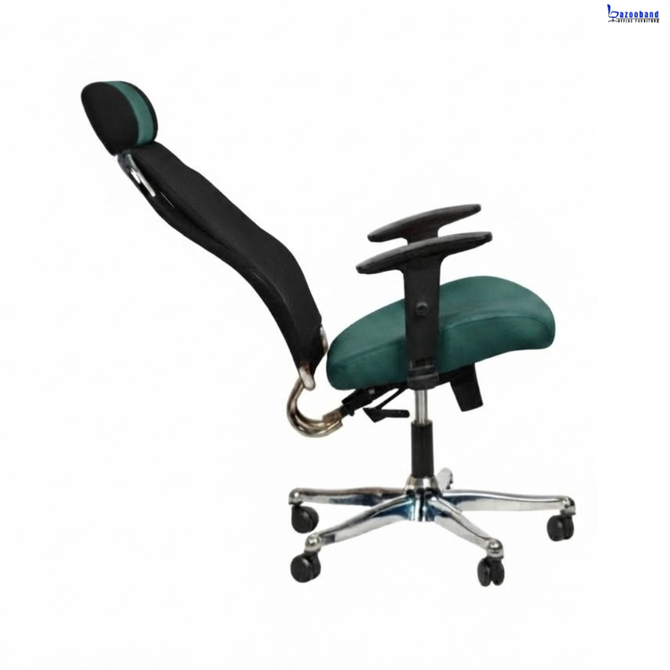 صندلی مدیریتی کد T710
