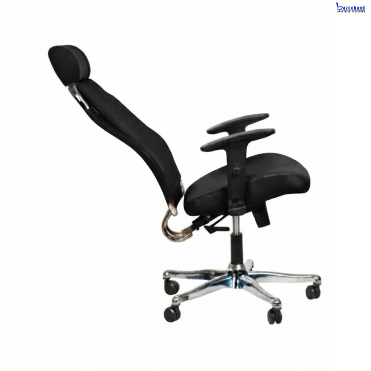 صندلی مدیریتی کد T710