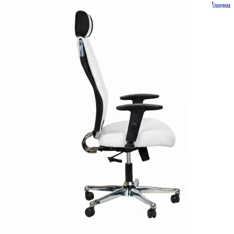صندلی مدیریتی کد T710