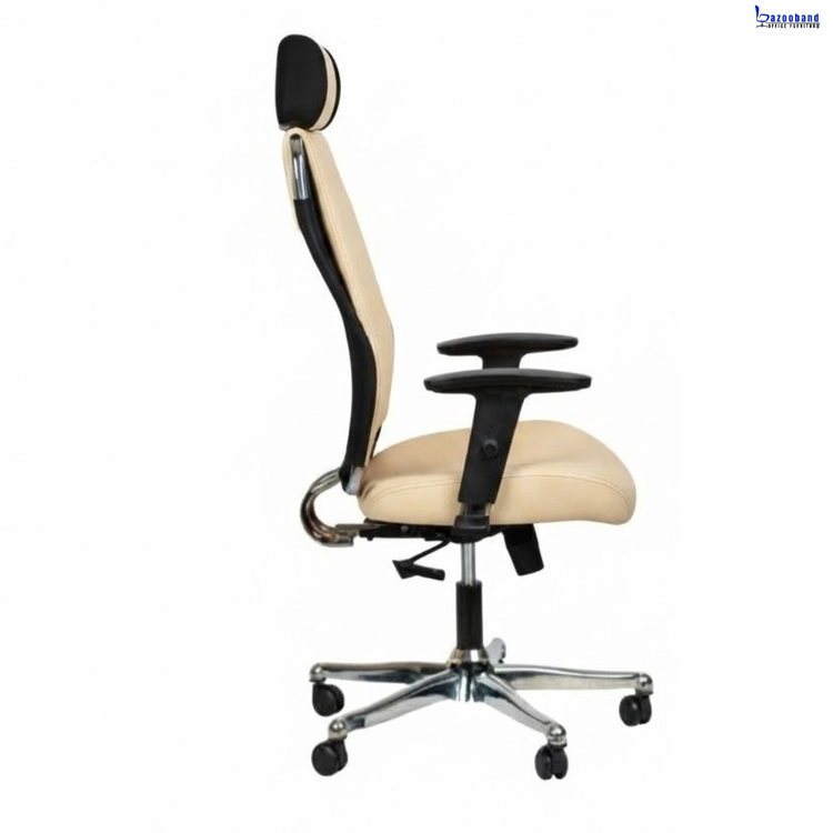 صندلی مدیریتی کد T710