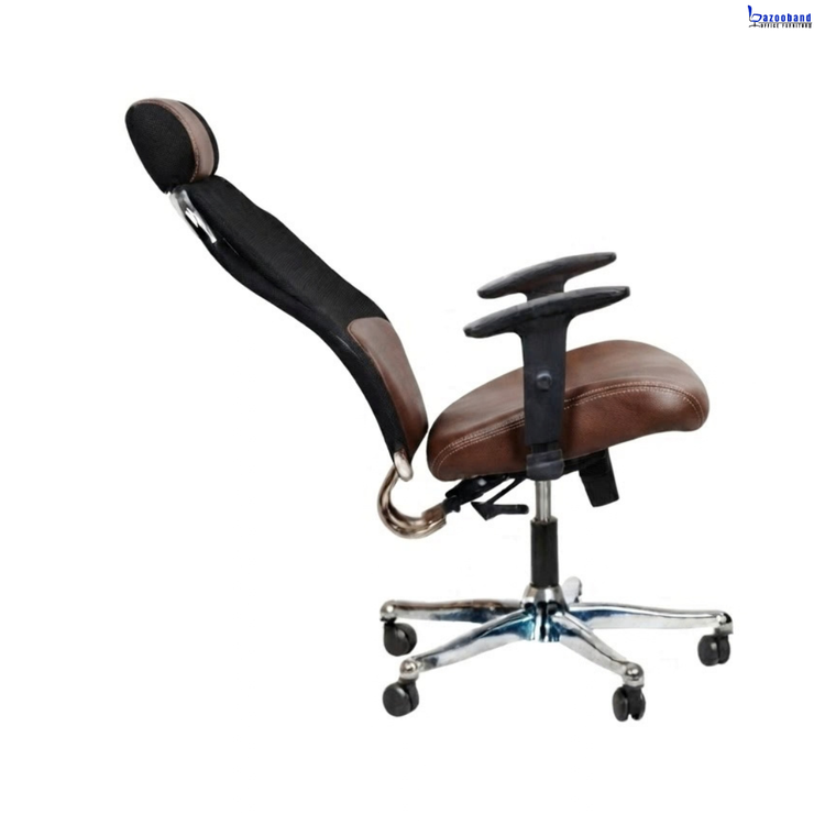 صندلی مدیریتی کد T710